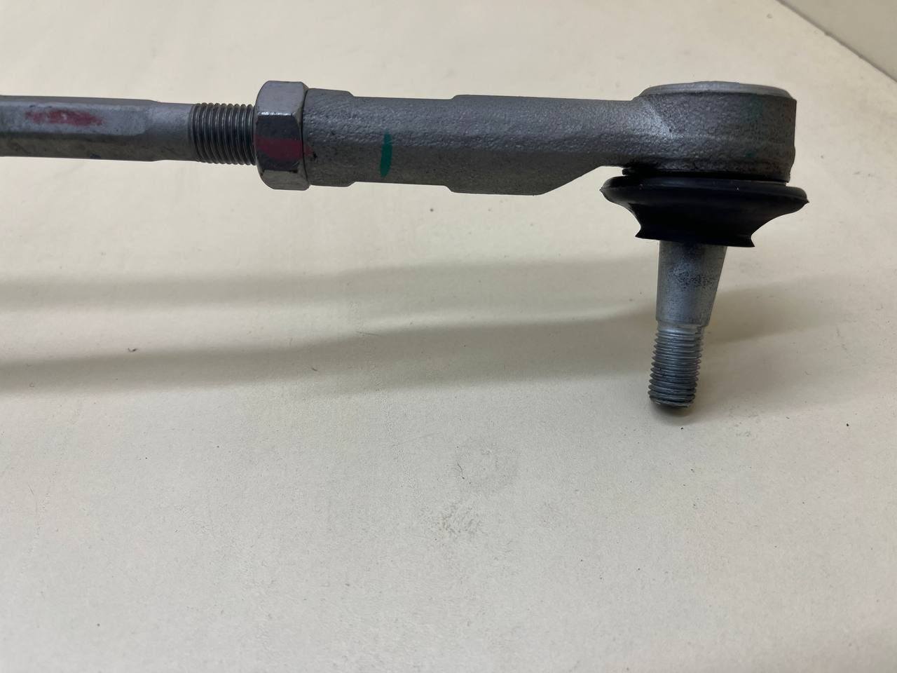 Рейка рулевая EXEED RX 2022>