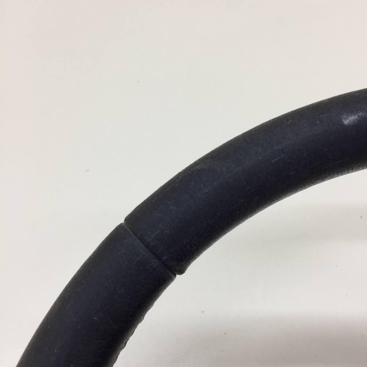 Рулевое колесо для AIR BAG (без AIR BAG) Kia Soul (AM) 2009-2014 Рулевое колесо для AIR BAG (без AIR BAG) Kia Soul (AM) 2009-2014