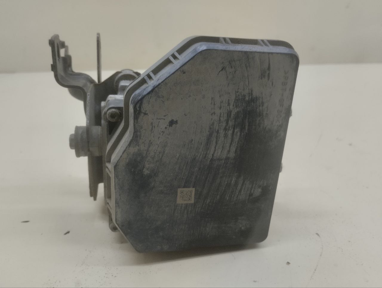 Блок ABS (насос) Mazda Mazda 6 (GH) 2007-2012
