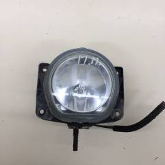 Фара противотуманная правая Fiat Albea 2002-2012