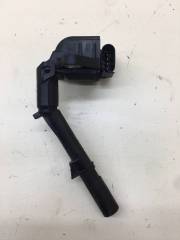 Катушка зажигания Infiniti Q50 (V37) 2014-2021