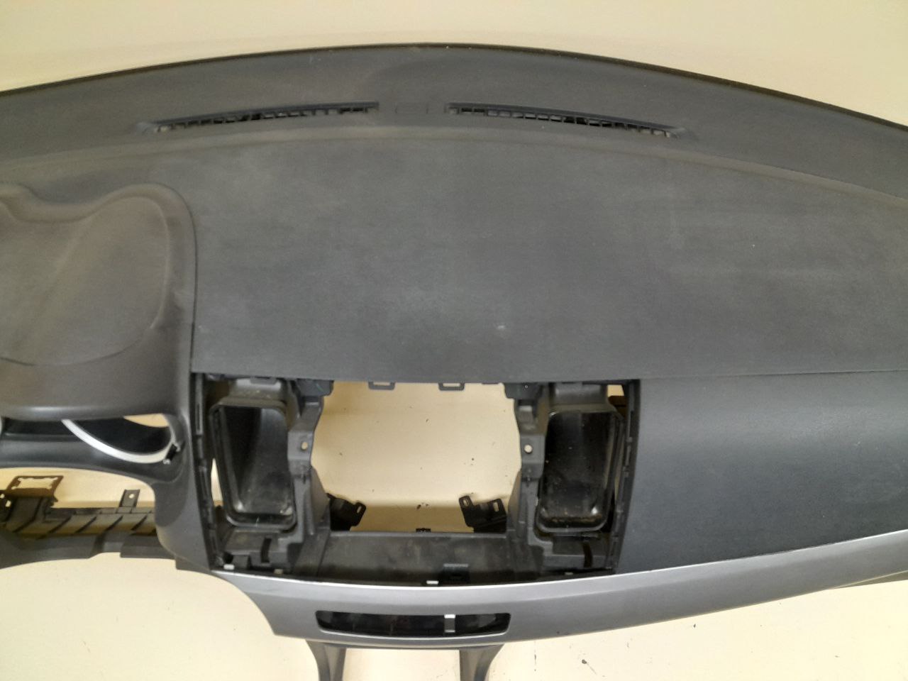 Подушка безопасности (комплект) Mitsubishi Lancer X (CX, CY) 2007> Подушка безопасности (комплект) Mitsubishi Lancer X (CX, CY) 2007>