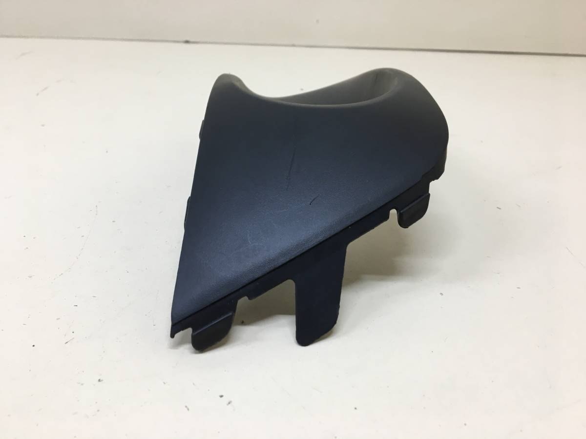 Рамка противотуманной фары левой Subaru Legacy (B14) 2010-2015