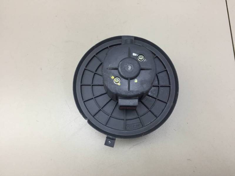 Моторчик отопителя Daewoo Matiz (M100/M150) 1998-2015