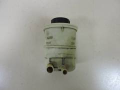Бачок гидроусилителя Renault Duster (HSA, HSM) 2012>