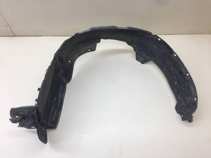 Локер передний левый Toyota Rav 4 (A30) 2006-2013