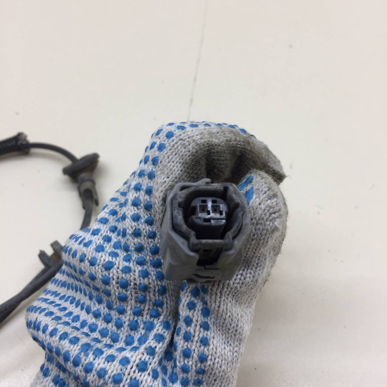 Проводка (коса) Toyota Corolla E150 2006-2013 Проводка (коса) Toyota Corolla E150 2006-2013