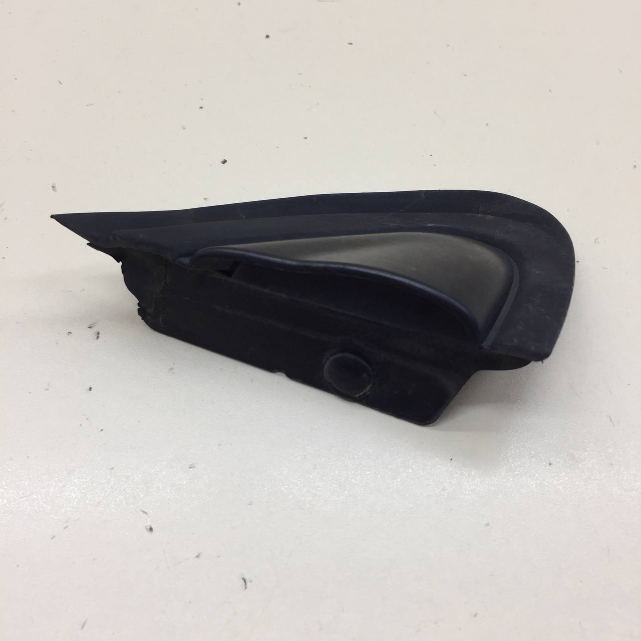 Накладка зеркала правого Citroen C5 2001-2008 Накладка зеркала правого Citroen C5 2001-2008