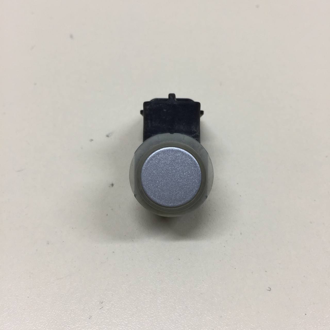 Датчик парковки Nissan Qashqai (J11) 2014>