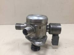 ТНВД Mercedes-Benz GL-Class (X166) 2012>