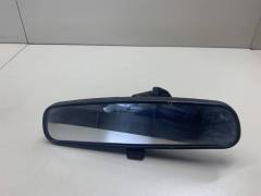 Зеркало заднего вида Mazda Premacy (CP) 1999-2005