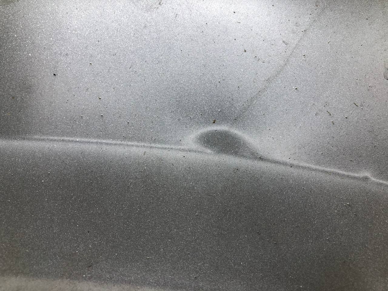 Крыло переднее правое Chery Tiggo 4 Pro 2021>