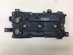 Крышка головки блока (клапанная) Nissan Skyline (V36) 2006-2014