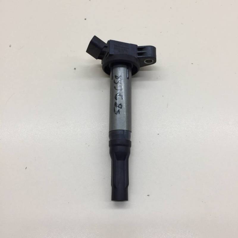 Катушка зажигания Toyota Camry (V50) 2011-2017 Катушка зажигания Toyota Camry (V50) 2011-2017
