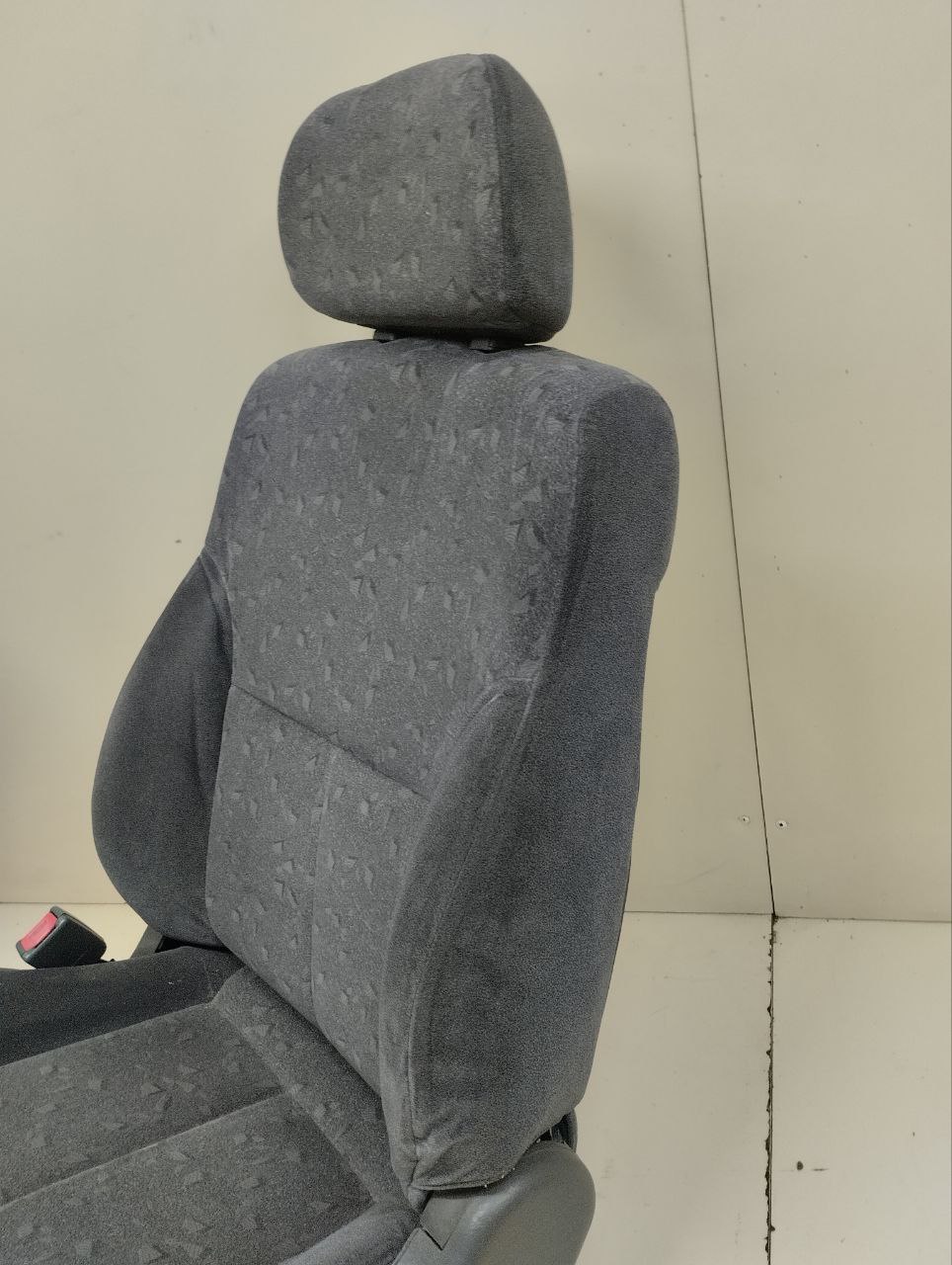 Сиденье (комплект) Kia Spectra (SD) 2004-2011