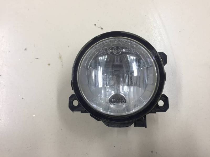 Фара противотуманная Subaru Forester (S13) 2012-2018