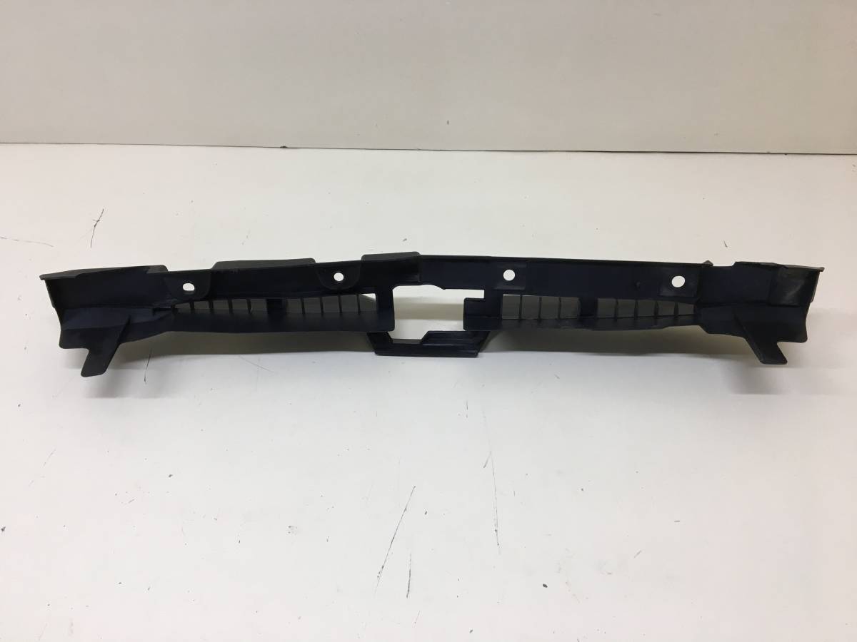 Кожух замка капота Subaru Legacy Outback (B14) 2010-2014