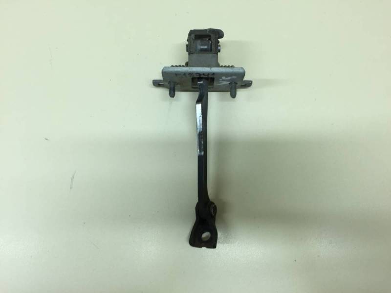 Ограничитель двери Peugeot 308 2007>