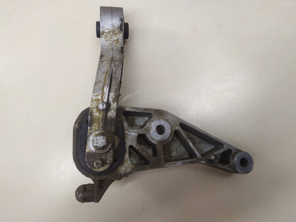 Опора КПП Opel Meriva 2003-2010