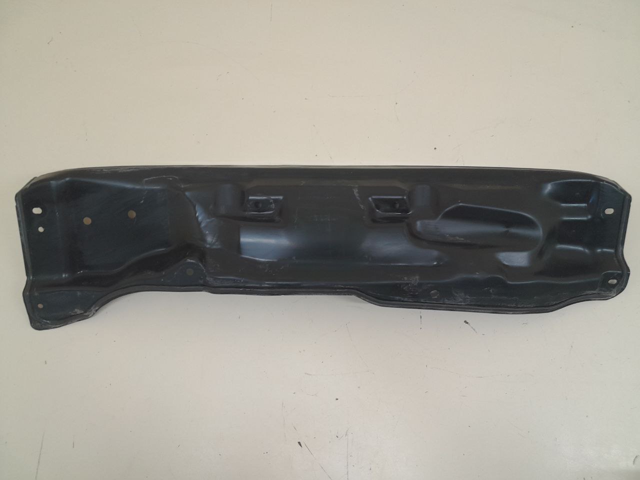 Водосток Volkswagen Polo (MK5) 2011-2020