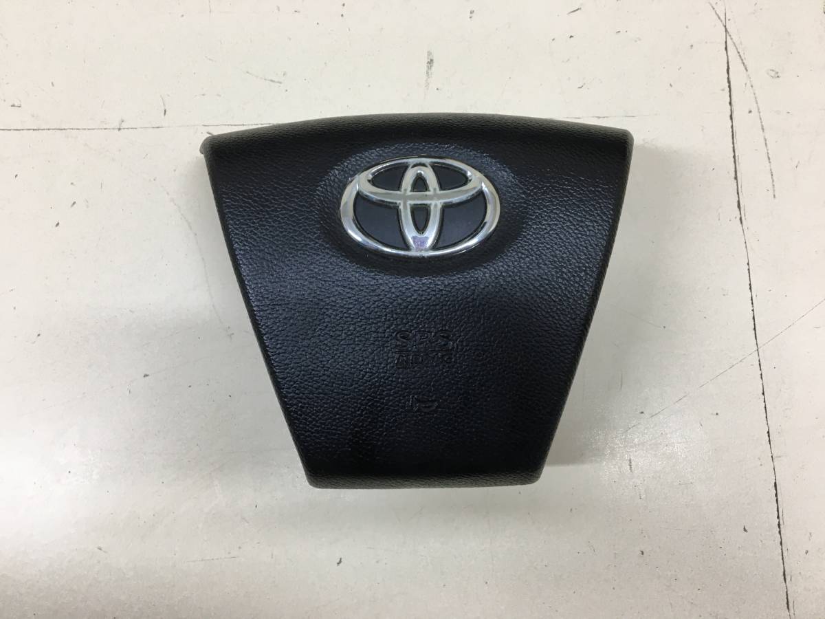 Подушка безопасности (комплект) Toyota Camry (XV50) 2011-2017