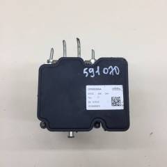 Блок ABS (насос) Jaecoo J7 2023>