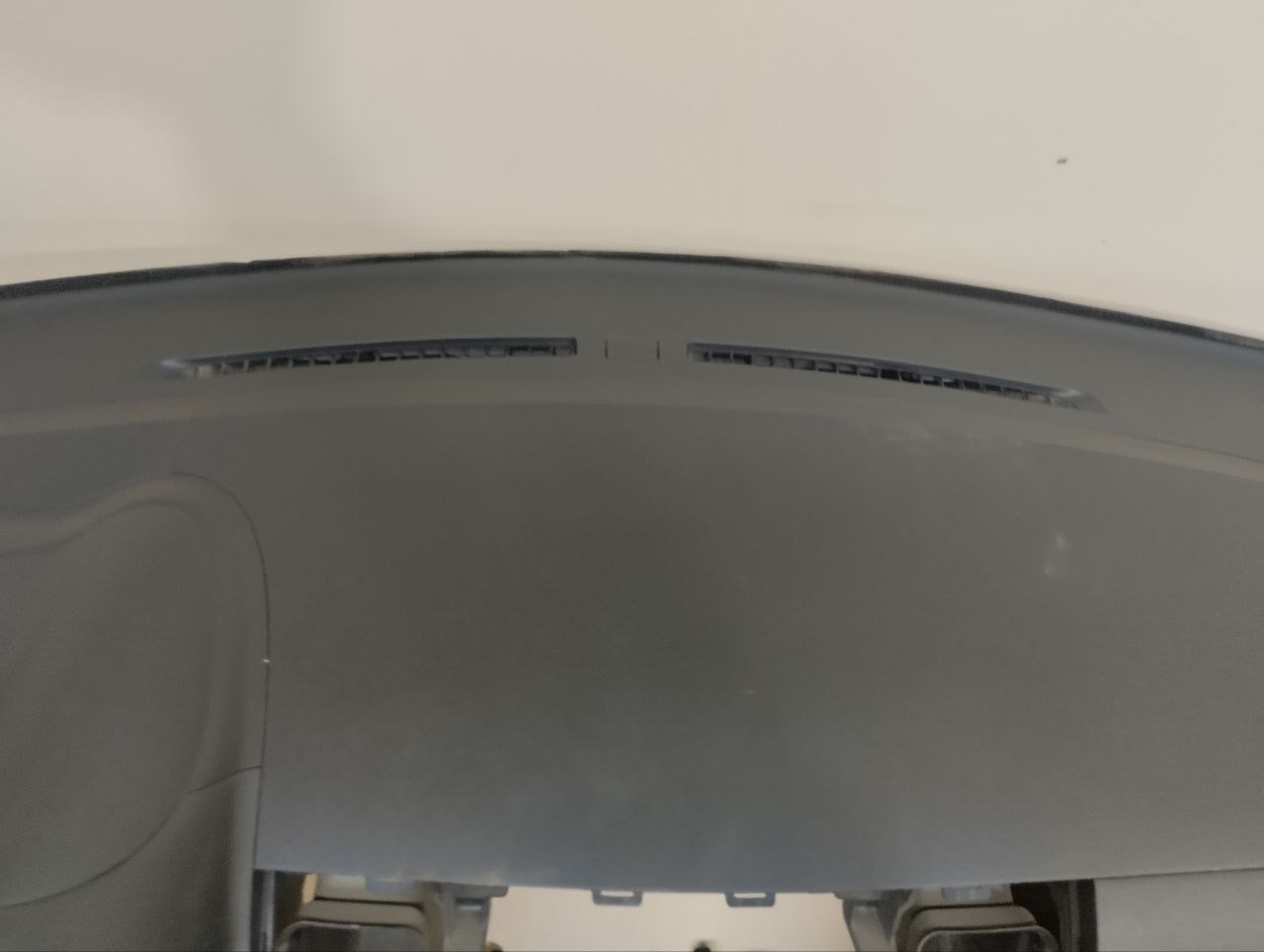 Подушка безопасности (комплект) Mitsubishi Lancer X (CX, CY) 2007> Подушка безопасности (комплект) Mitsubishi Lancer X (CX, CY) 2007>