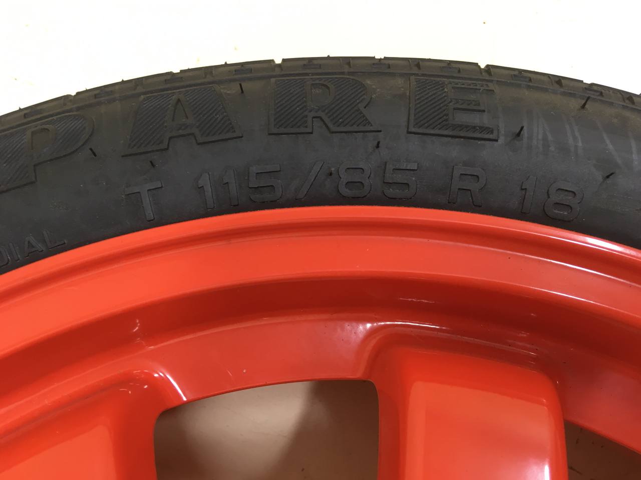 Докатка Jaguar XE (760) 2014-2021 Докатка Jaguar XE (760) 2014-2021