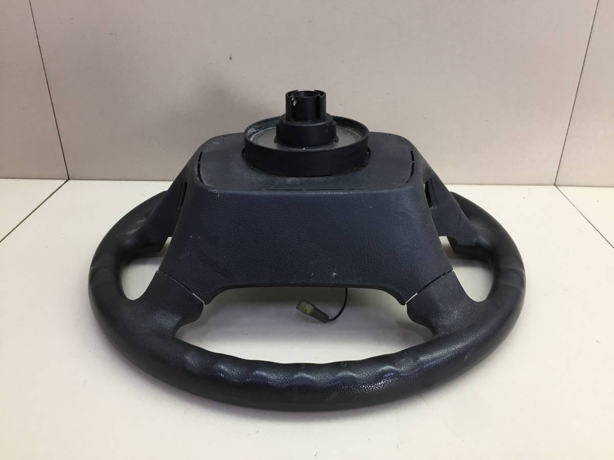 Рулевое колесо для AIR BAG (без AIR BAG) Byd F3 2005-2014