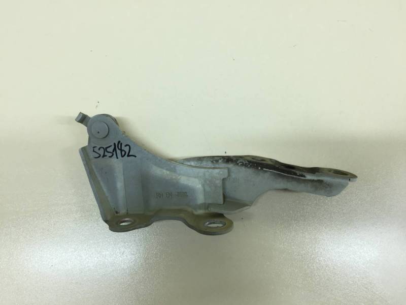 Петля капота правая Hyundai ix55 2007-2013