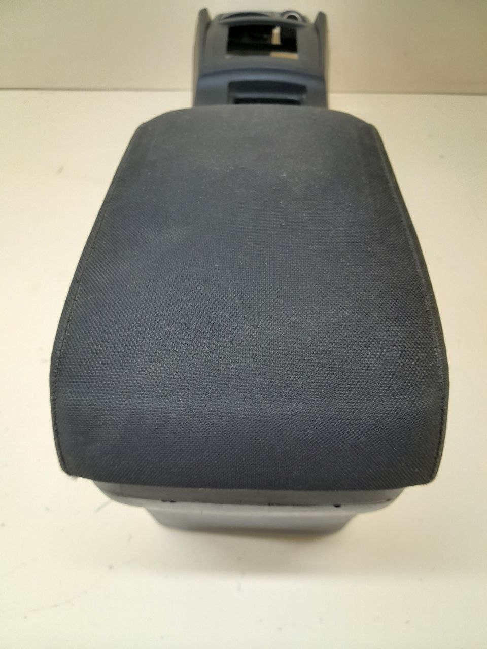 Консоль центральная Mitsubishi Lancer X (CX, CY) 2007> Консоль центральная Mitsubishi Lancer X (CX, CY) 2007>