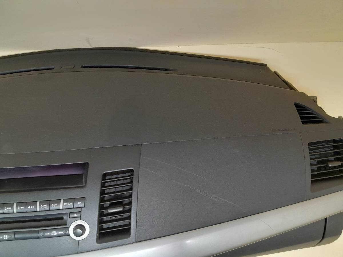 Подушка безопасности (комплект) Mitsubishi Lancer X (CX, CY)  2007>