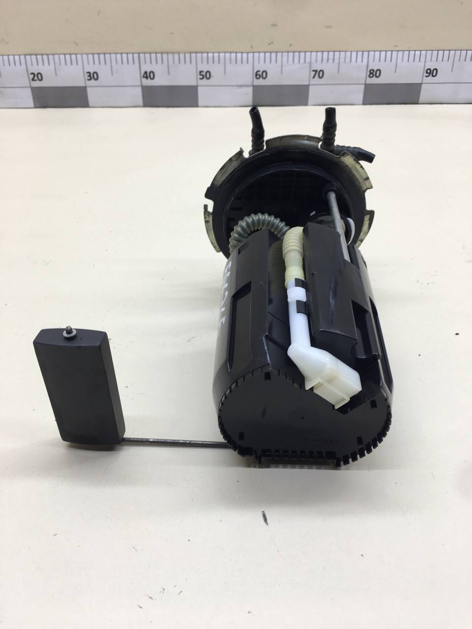 Насос топливный электрический Datsun on-DO 2014>