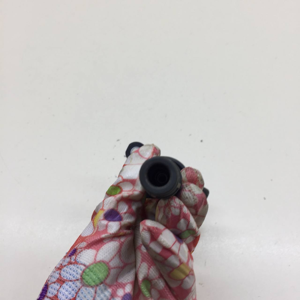 Катушка зажигания Toyota Rav 4 (A30) 2006-2013