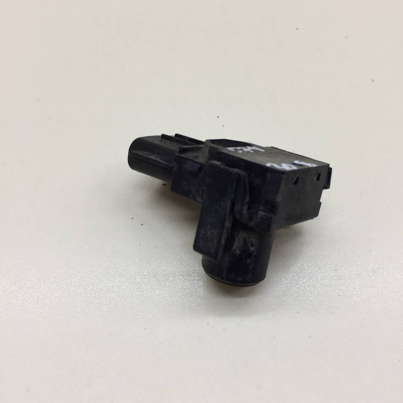 Датчик парковки Toyota Camry (XV50) 2011-2017 Датчик парковки Toyota Camry (XV50) 2011-2017