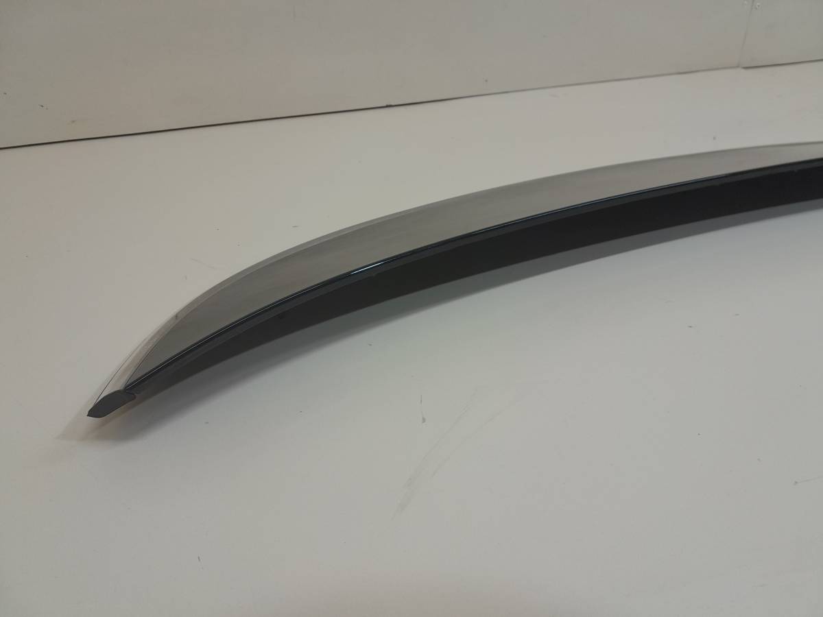 Накладка крышки багажника Kia K5 (DL3) 2019>