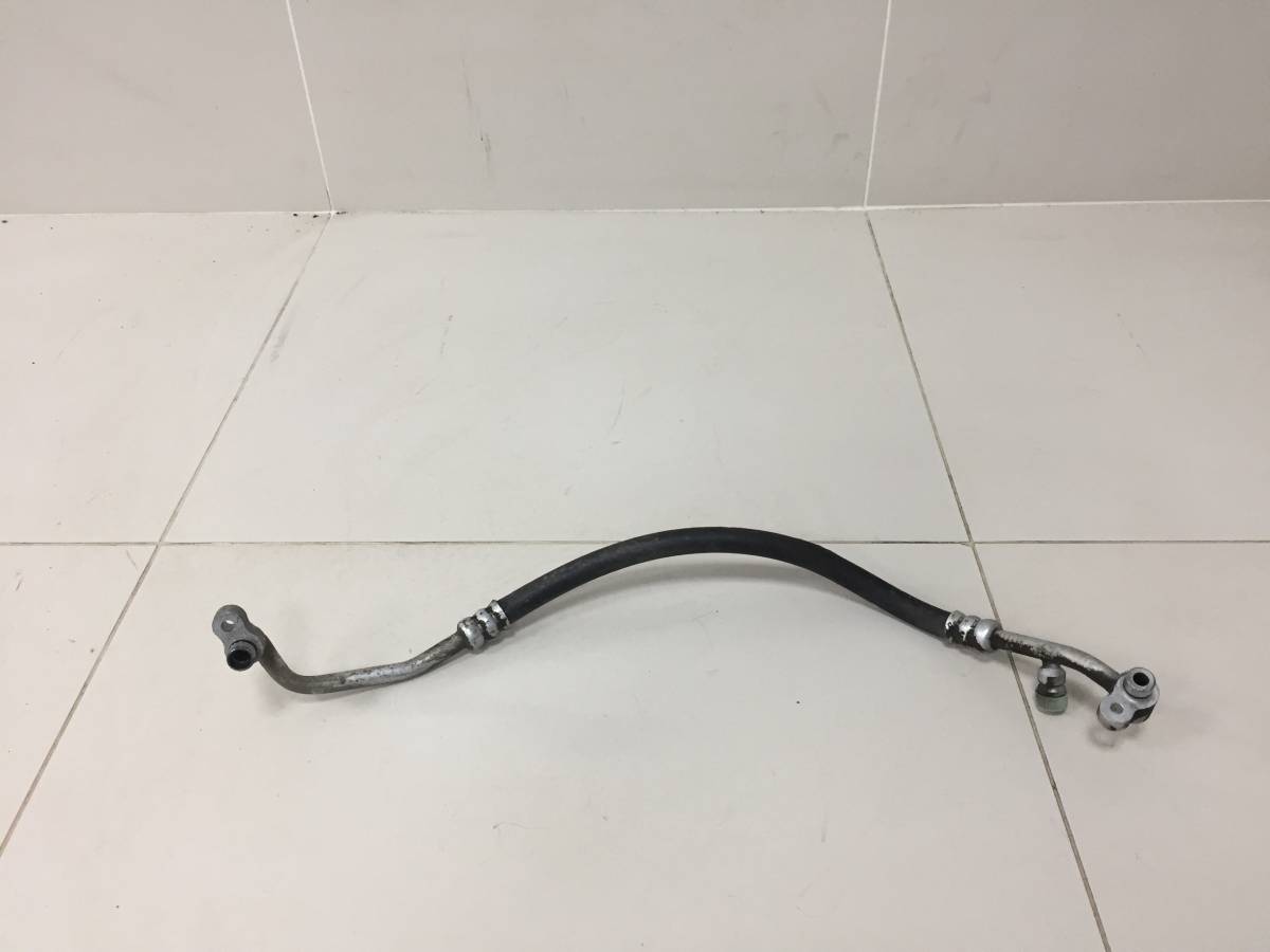 Трубка кондиционера Subaru Impreza (G12) 2007-2012