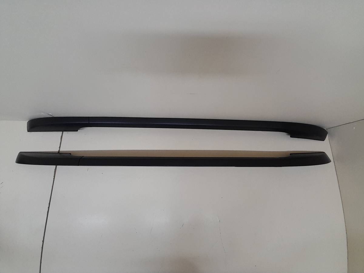 Рейлинг боковой Hyundai ix55 2007-2013
