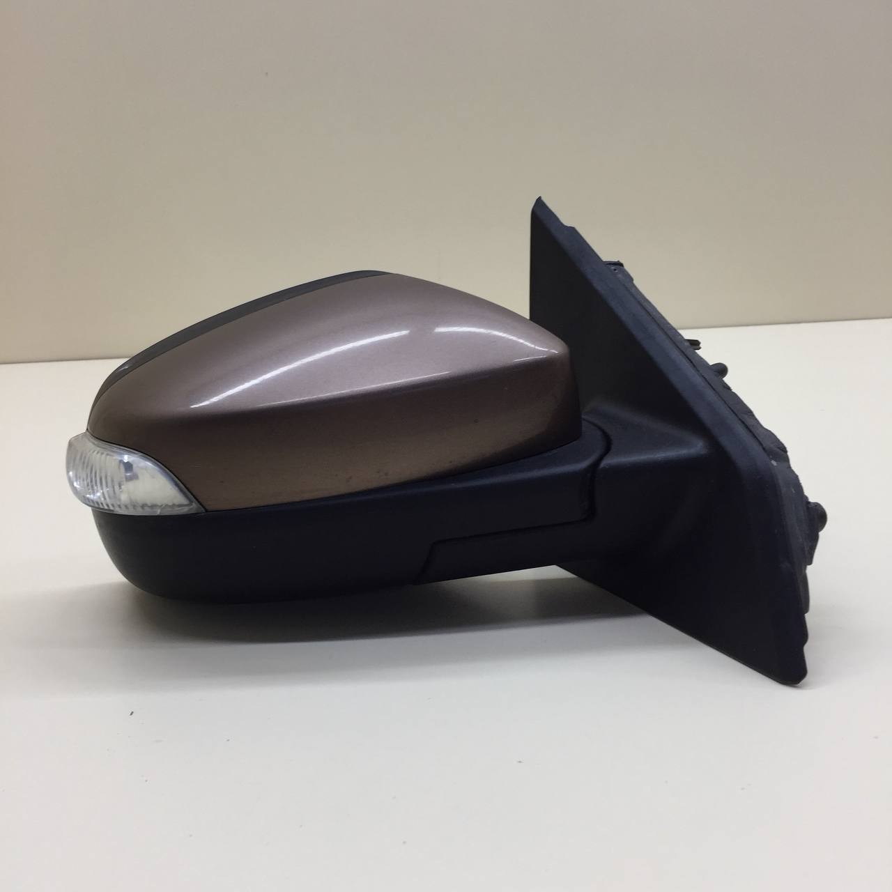 Зеркало правое механическое Lada X-RAY 2016>