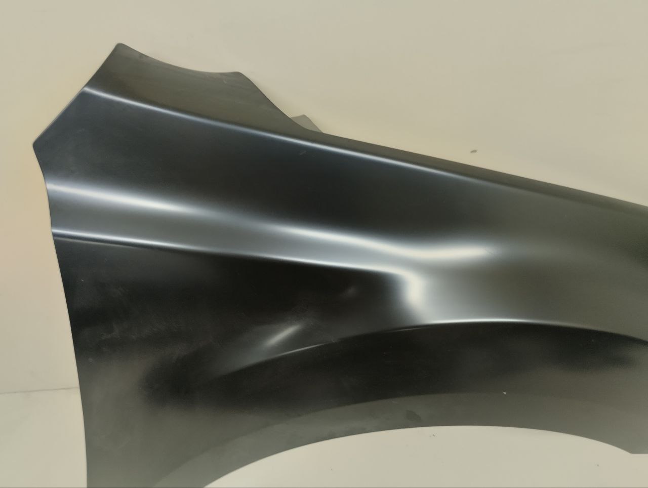 Крыло переднее правое Subaru Legacy (B14) 2010-2015