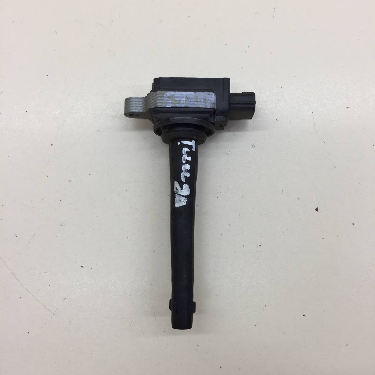 Катушка зажигания Nissan Tiida (C11) 2007-2014