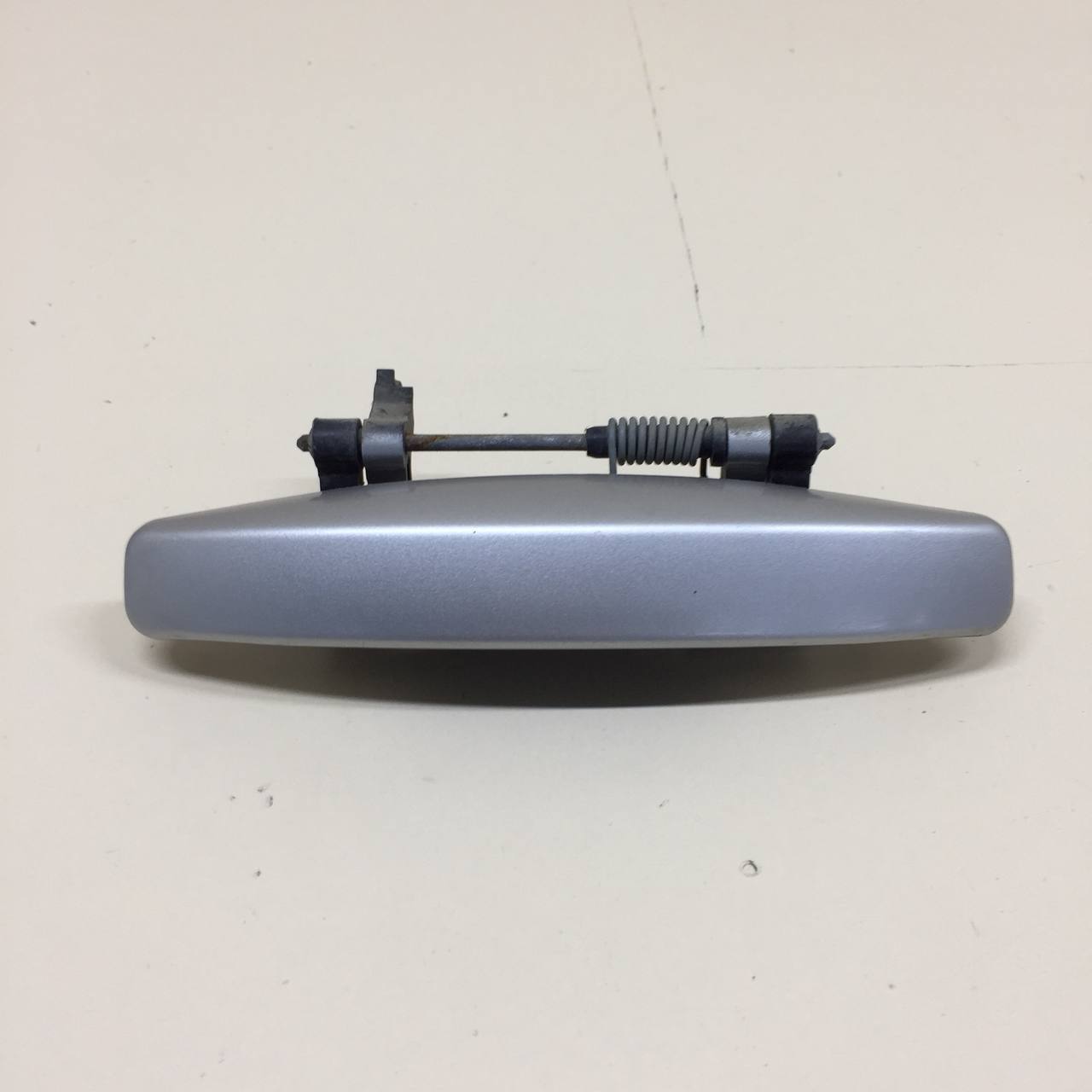 Ручка двери задней наружная правая Renault Duster (HSA, HSM) 2012>