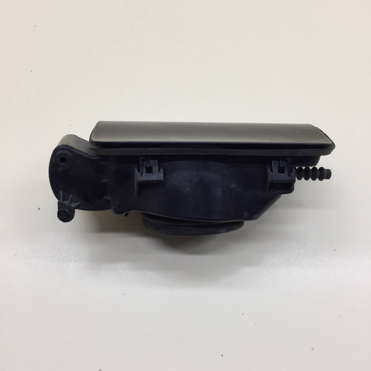 Лючок бензобака BMW 7-Series F01,F02  2008-2015