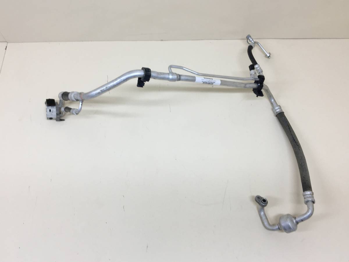 Трубка кондиционера Kia K5 (DL3) 2019>