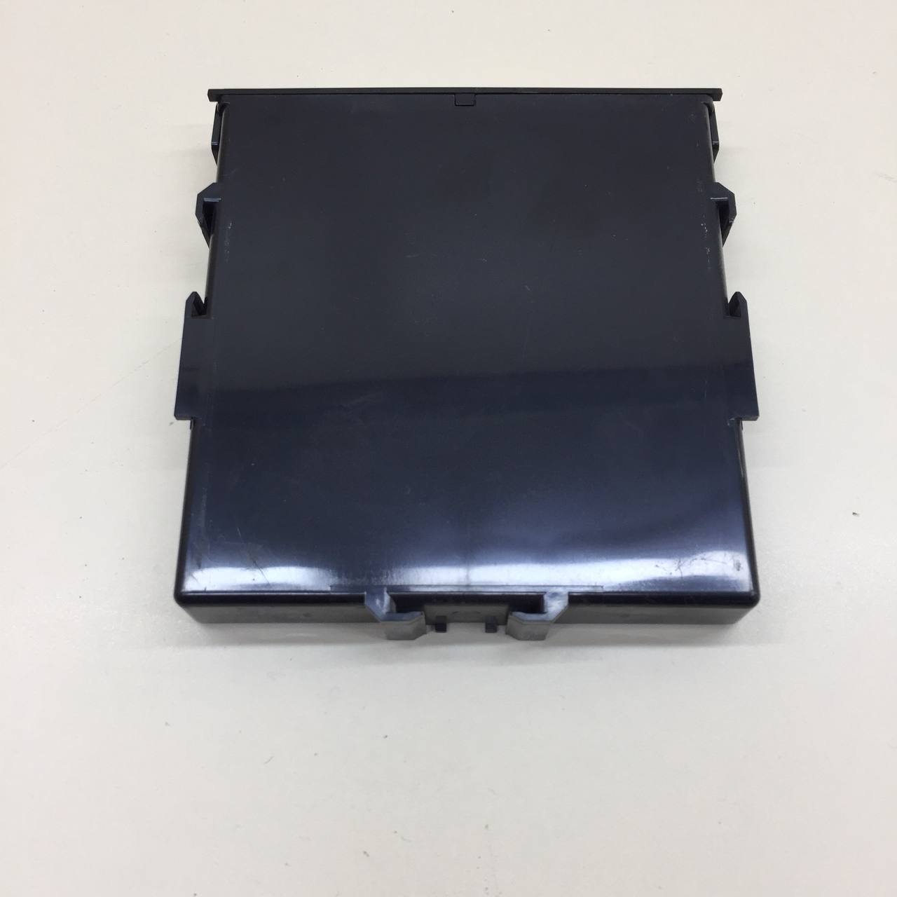 Замок зажигания Toyota Rav 4 (XA40) 2013-2019 Замок зажигания Toyota Rav 4 (XA40) 2013-2019