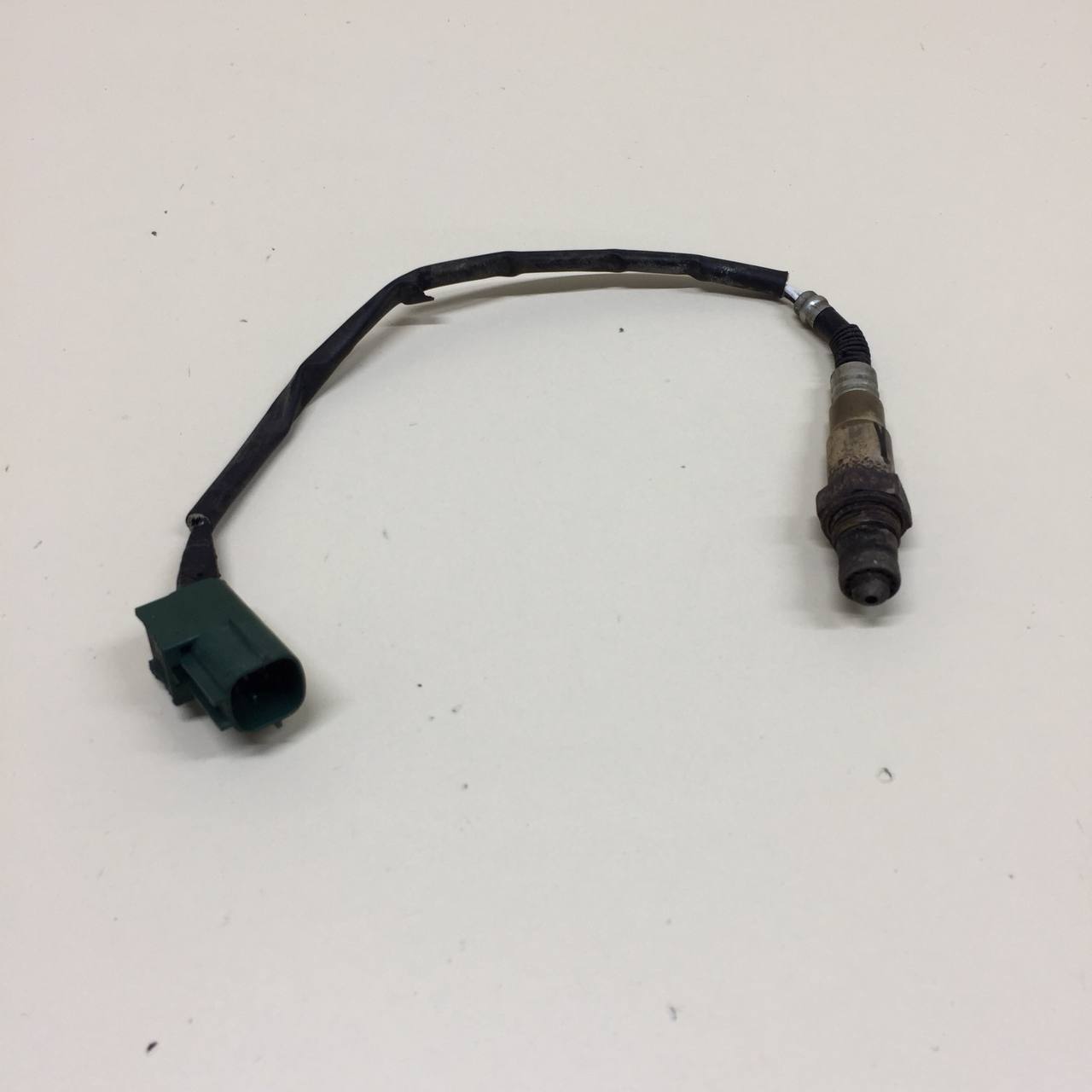 Датчик кислородный / Lambdasonde Nissan Almera (N16) 2000-2006 Датчик кислородный / Lambdasonde Nissan Almera (N16) 2000-2006