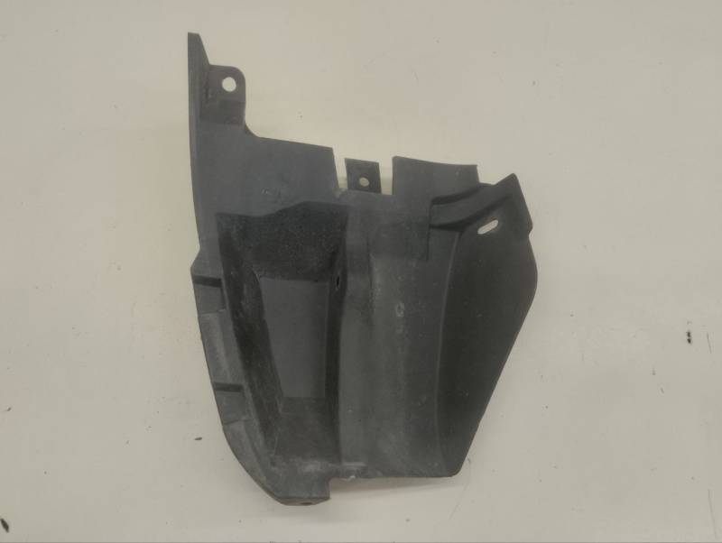 Пыльник (кузов наружные) Toyota Auris (E150) 2006-2012 Пыльник (кузов наружные) Toyota Auris (E150) 2006-2012