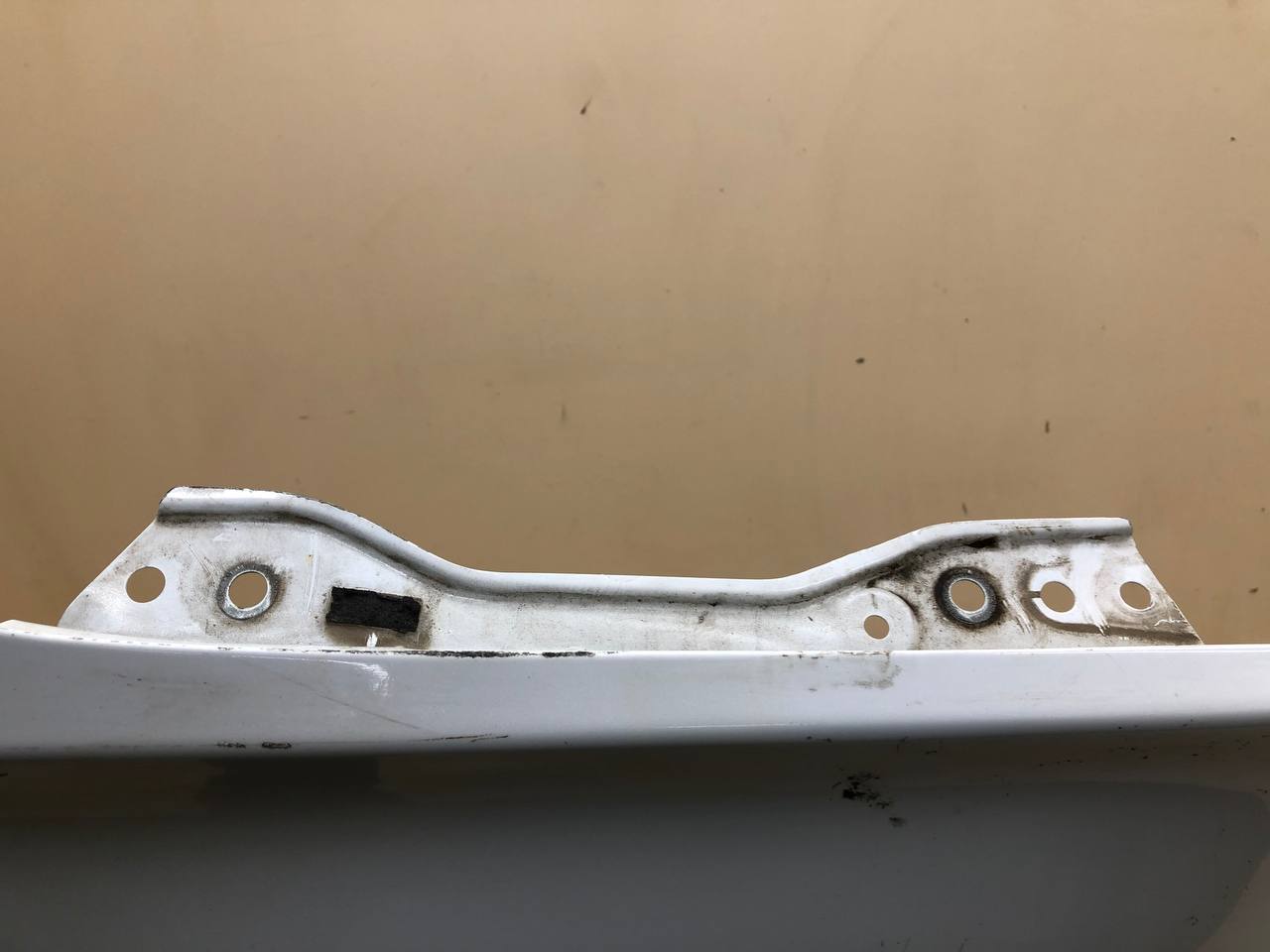 Крыло переднее правое Chery Tiggo 4 Pro 2021>