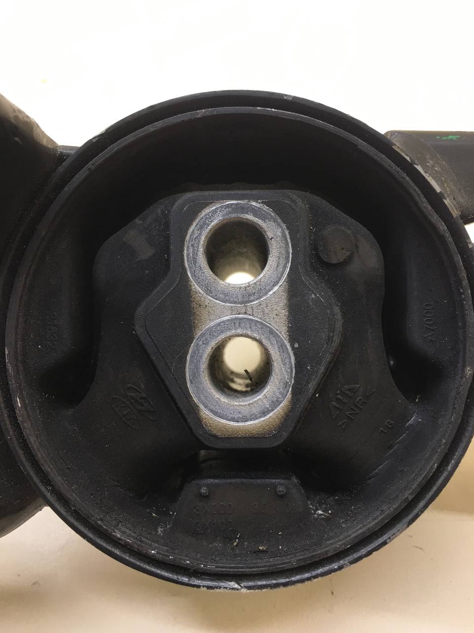 Опора двигателя Hyundai Elantra (MD) 2011-2016