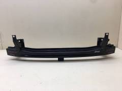 Усилитель переднего бампера Volkswagen Scirocco 2009-2015